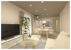 フルオール 0103号-3