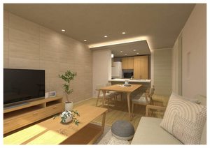 フルオール 0301号-3