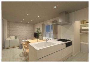 フルオール 0303号-3