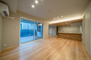 ＮＣ　ＳＴＹＬＥ　一社 0102号-2