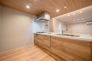 ＮＣ　ＳＴＹＬＥ　一社 0102号-4