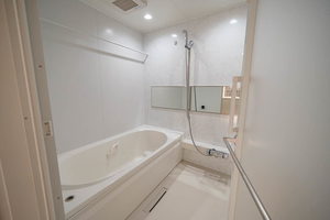 ＮＣ　ＳＴＹＬＥ　一社 0102号-5