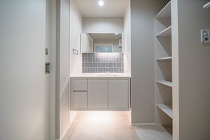 ＮＣ　ＳＴＹＬＥ　一社 0102号-6