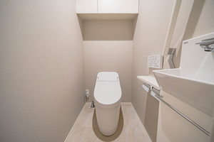 ＮＣ　ＳＴＹＬＥ　一社 0102号-7