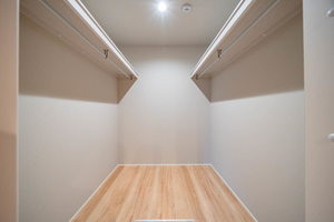 ＮＣ　ＳＴＹＬＥ　一社 0102号-10