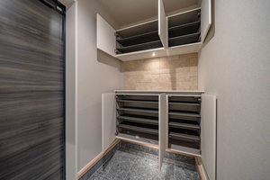 ＮＣ　ＳＴＹＬＥ　一社 0102号-11