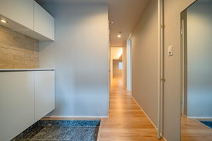 ＮＣ　ＳＴＹＬＥ　一社 0102号-12