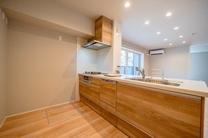 ＮＣ　ＳＴＹＬＥ　一社 0105号-4