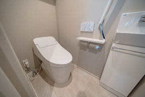 ＮＣ　ＳＴＹＬＥ　一社 0105号-7