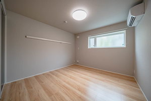 ＮＣ　ＳＴＹＬＥ　一社 0105号-8