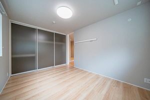 ＮＣ　ＳＴＹＬＥ　一社 0105号-9