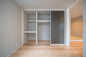 ＮＣ　ＳＴＹＬＥ　一社 0105号-11