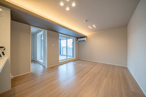 ＮＣ　ＳＴＹＬＥ　一社 0301号-4