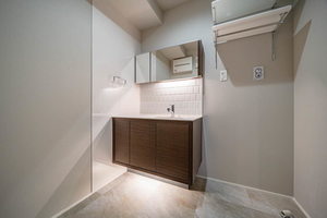 ＮＣ　ＳＴＹＬＥ　一社 0301号-7