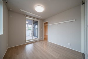 ＮＣ　ＳＴＹＬＥ　一社 0301号-10