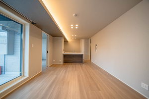 ＮＣ　ＳＴＹＬＥ　一社 0305号-2