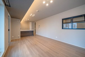 ＮＣ　ＳＴＹＬＥ　一社 0305号-3