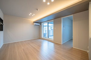 ＮＣ　ＳＴＹＬＥ　一社 0305号-4