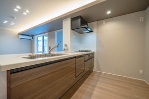 ＮＣ　ＳＴＹＬＥ　一社 0305号-5