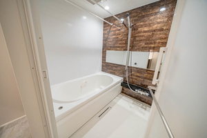 ＮＣ　ＳＴＹＬＥ　一社 0305号-6