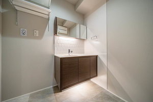 ＮＣ　ＳＴＹＬＥ　一社 0305号-7