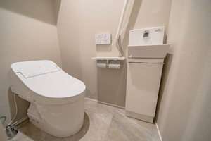 ＮＣ　ＳＴＹＬＥ　一社 0305号-8