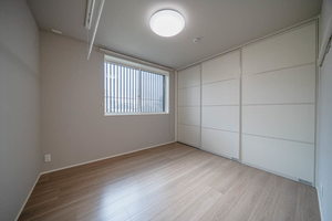 ＮＣ　ＳＴＹＬＥ　一社 0305号-9