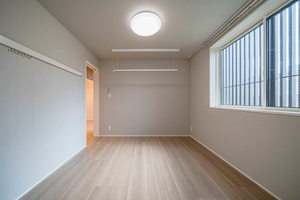 ＮＣ　ＳＴＹＬＥ　一社 0305号-10