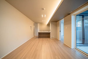 ＮＣ　ＳＴＹＬＥ　本山 0101号-2