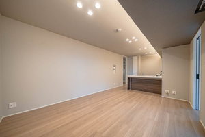 ＮＣ　ＳＴＹＬＥ　本山 0101号-3