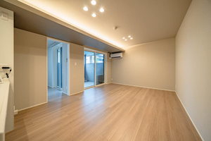 ＮＣ　ＳＴＹＬＥ　本山 0101号-4