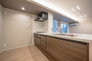 ＮＣ　ＳＴＹＬＥ　本山 0101号-5