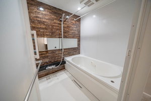 ＮＣ　ＳＴＹＬＥ　本山 0101号-6