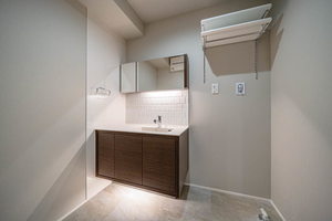 ＮＣ　ＳＴＹＬＥ　本山 0101号-7