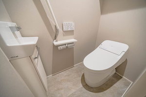 ＮＣ　ＳＴＹＬＥ　本山 0101号-8