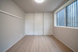 ＮＣ　ＳＴＹＬＥ　本山 0101号-9