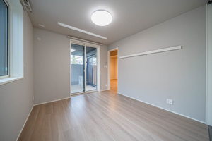 ＮＣ　ＳＴＹＬＥ　本山 0101号-10