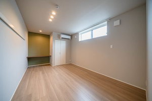 ＮＣ　ＳＴＹＬＥ　本山 0101号-11