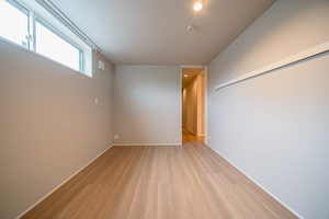 ＮＣ　ＳＴＹＬＥ　本山 0101号-12