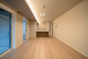 ＮＣ　ＳＴＹＬＥ　本山 0105号-2