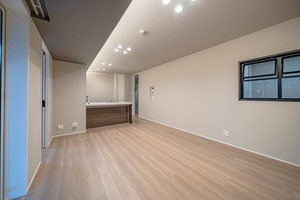 ＮＣ　ＳＴＹＬＥ　本山 0105号-3