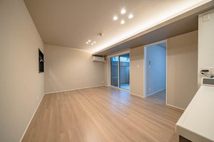 ＮＣ　ＳＴＹＬＥ　本山 0105号-4