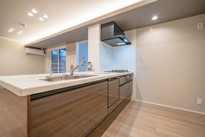 ＮＣ　ＳＴＹＬＥ　本山 0105号-5