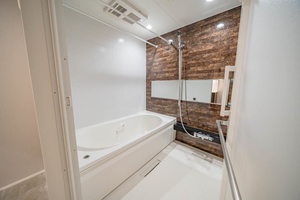 ＮＣ　ＳＴＹＬＥ　本山 0105号-6