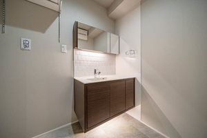 ＮＣ　ＳＴＹＬＥ　本山 0105号-7