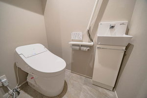 ＮＣ　ＳＴＹＬＥ　本山 0105号-8