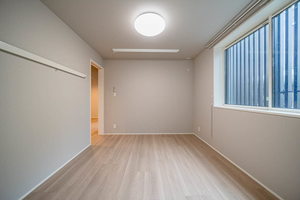 ＮＣ　ＳＴＹＬＥ　本山 0105号-10