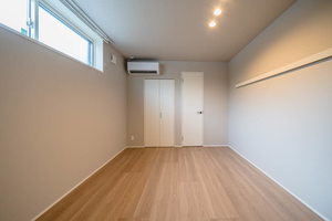 ＮＣ　ＳＴＹＬＥ　本山 0105号-11