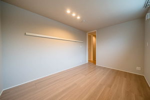 ＮＣ　ＳＴＹＬＥ　本山 0105号-12