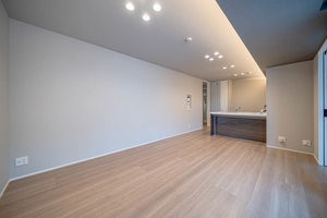 ＮＣ　ＳＴＹＬＥ　本山 0201号-3